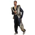 thumbnail image 1 of Costume Pop Star pour Hommes "Can't Touch This", 1 of 3