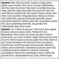 thumbnail image 4 of Beyond Meat Saucisse Italienne Douce à Base de Plantes, 400g 400g, 4 of 7