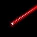 thumbnail image 3 of Nanoptics Tough Super Flex Replacement Bowsight Fiber 40" - 0.010" Red, 3 of 4