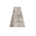 thumbnail image 3 of LaDole Rugs Grey Ivory Textured Modern Rustic Area Rug | Large Carpet For Living Room, Bedroom, Kitchen, Dining, Home Office Floor Décor, 3 of 5