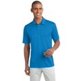 thumbnail image 1 of Port Authority Polo Performance en Soie pour Hommes K540, 1 of 1