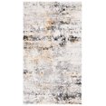 thumbnail image 4 of SAFAVIEH Amalfi Cian Abstract Distressed Area Rug, 4 of 7