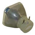 thumbnail image 4 of Lutema Platinum for NEC NP305 Projector Lamp (Original Philips Bulb), 4 of 5