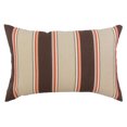 thumbnail image 4 of Toss Cushion, 4 of 5