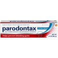 thumbnail image 1 of Parodontax Extra Fresh Toothpaste for Bleeding Gums 3.4 Ounce, 1 of 5