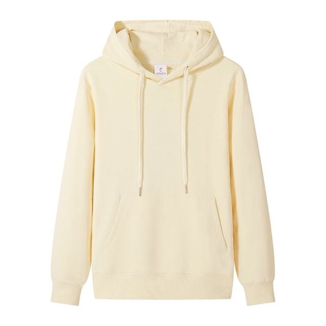maskred Unique Custom Embroidered Sweatshirts And Memorable Add Top Song Embroidered Hoodie Customized apricot M