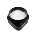 thumbnail image 4 of UPPERCUT DELUXE SHAVE CREAM 3.7OZ/120G, 4 of 4