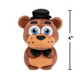 thumbnail image 3 of Mini-peluche Five Nights at Freddy's - Freddy, 3 of 4
