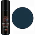 thumbnail image 2 of Suede Color Restorer Restores Faded Suede For Sneakers Shoes Boots Jackets Purses More- Suede Color With Applicato 75ml, 2 of 2