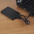 thumbnail image 3 of Daisyyozoid Wholesale 2.5Inch HDD External Hard Case USB3.0 Micro B External Hard Drive Disk Enclosure, 3 of 8