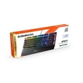 thumbnail image 2 of SteelSeries Apex 5, 2 of 6