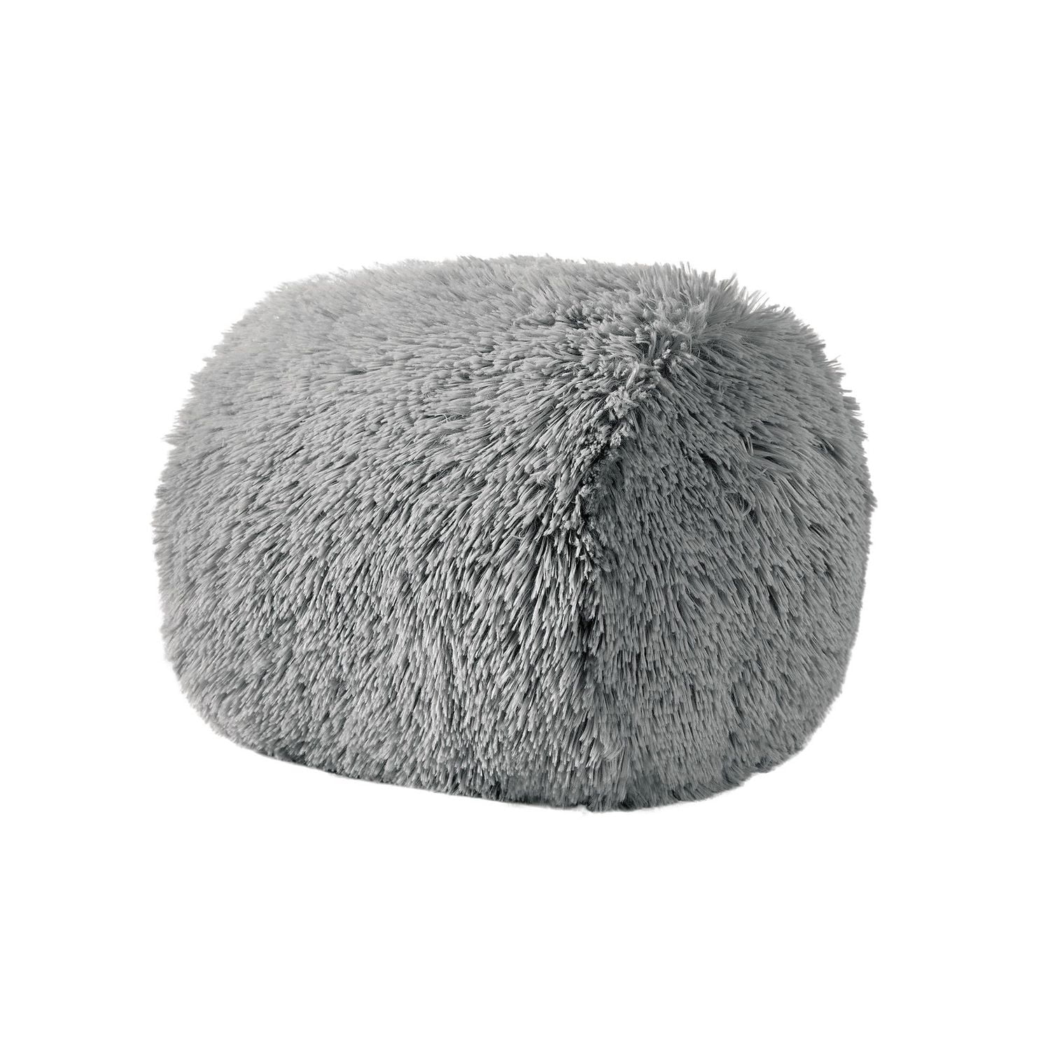 Coussin duveteux de Mainstays