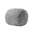 thumbnail image 1 of Mainstays Fluffy Pillow, 1 of 2