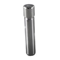 thumbnail image 3 of HILABEE Pump Core Replacement Manual Forklift Parts Repair Accs Convenient Use Sturdy Construction High Performance Fittings Hardware 18x99mm, 3 of 9