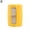 yellow, variant on Egg Cracker Tool, Egg Cracker Separator Tool No Mess Easy Egg Opener Handheld Egg Shell Cutter Tool, Multifunctional Egg Cutter Egg Cracker and Separator for Cooking Camping Kitchen Gadgets