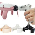 thumbnail image 4 of Knitting Machine Drill Attachment for Knitting Machine Adapter 3 Quick Knit for 22 40 48, 4 of 7