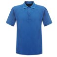 thumbnail image 1 of Regatta Polo à Manches Courtes Hardwear Homme Coolweave, 1 of 5