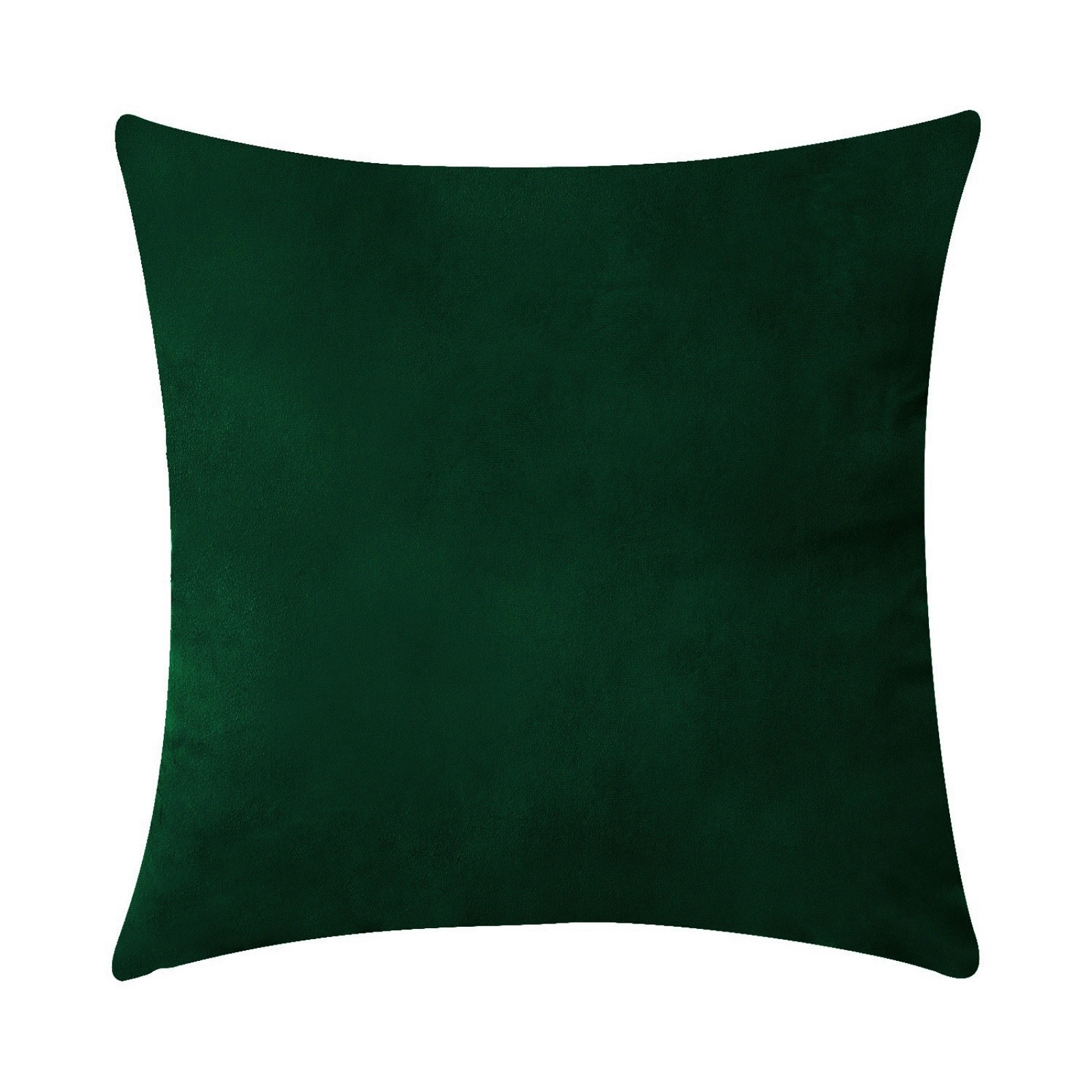MKHSQHDG Today's Deals Solid Color Velvet for Household for Family Living Room Sofa .