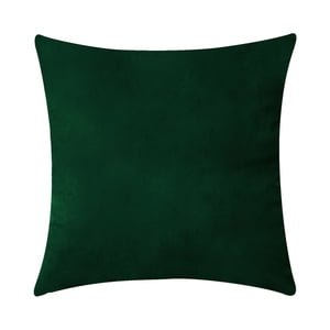MKHSQHDG Today's Deals Solid Color Velvet for Household for Family Living Room Sofa .