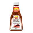 thumbnail image 1 of Verka Schezuan Chutney, 1 of 5