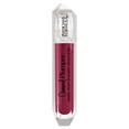 thumbnail image 1 of REHAUSSEUR DE LÈVRES DIAMANTÉ MINERAL WEAR GLOW - DIAMOND "BRILLIANT BERRY", 1 of 4