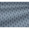 thumbnail image 5 of oneOone Viscose Jersey Fabric Aztec Geometric Print Fabric BTY 60 Inches Wide, 5 of 5