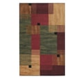 thumbnail image 4 of Mohawk Home New Wave Alliance Nylon Runner, 2' x 5', 4 of 6