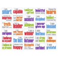 thumbnail image 2 of Inspired Minds 2023233 Cartes Postales - Grade 1-12 - Ensemble de 30, 2 of 3