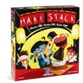 thumbnail image 1 of Pile de Maki, 1 of 2