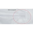 thumbnail image 2 of Anti Bed Bug Mattress Protector Box spring Protector - Depth 18 Inch,  King, 2 of 4