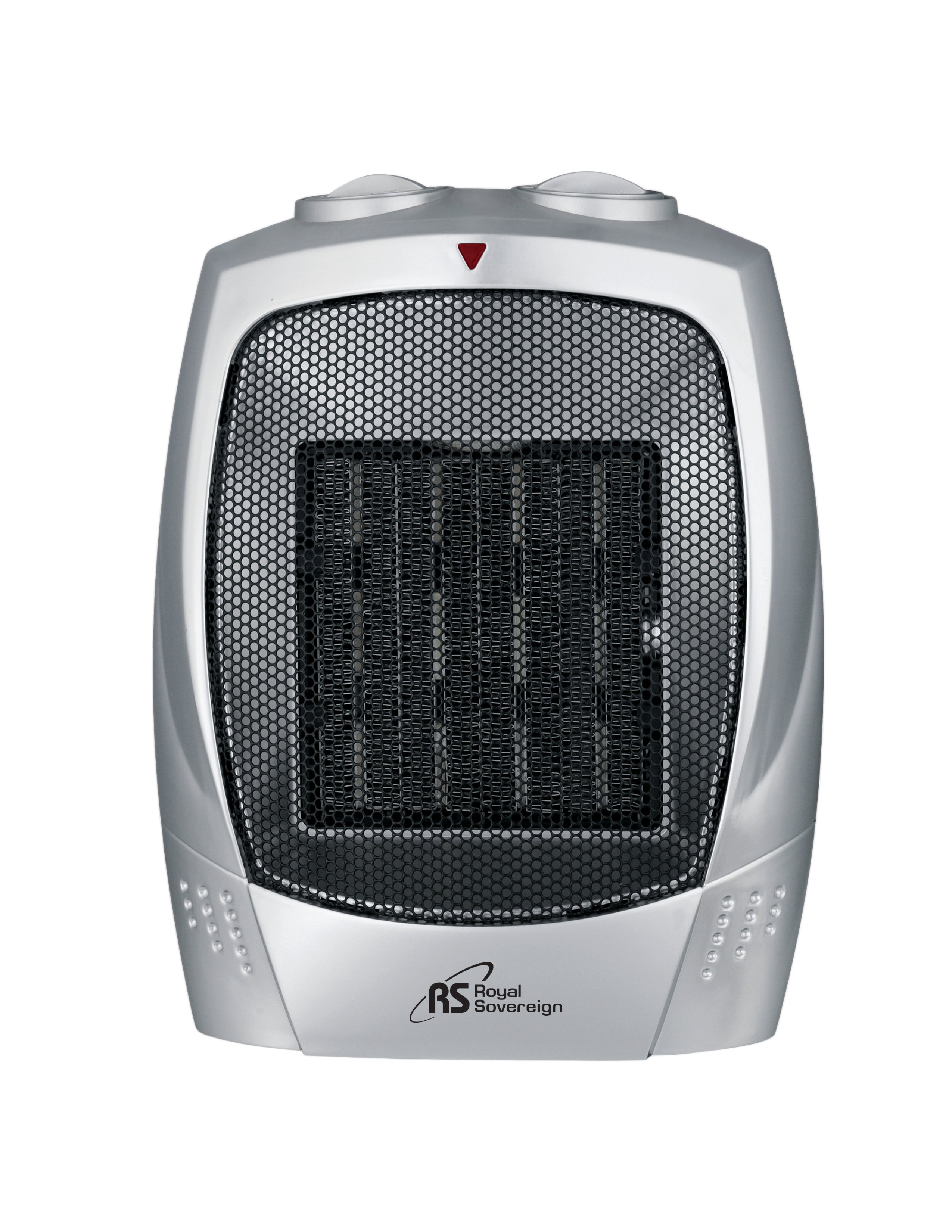 Royal Sovereign Compact Ceramic Heater 1500W