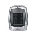 thumbnail image 3 of Royal Sovereign Compact Ceramic Heater 1500W, 3 of 4