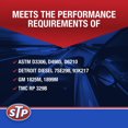 thumbnail image 4 of STP®- Premixed Heavy Duty Antifreeze/Coolant, 4 of 4