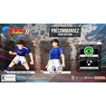 thumbnail image 3 of Captain Tsubasa II: World Fighters (Nintendo Switch), 3 of 8