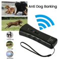 thumbnail image 4 of Ultrasonic Anti Dog Barking Trainer LED Light Gentle Chaser Petgentle Sonic, 4 of 16