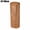20 x 100cm, variant on 20/25X100cm Sheet Coconut Palm Mat Cuttable Floor Mat Door Mat Coir Mat Coconut