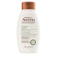 thumbnail image 1 of AVEENO Oat Milk Blend Conditioner for Daily Moisture, 1 of 6