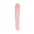thumbnail image 3 of GOSH - MATTE BLUSH UP-002 DUSTY ROSE, 3 of 3