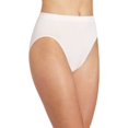 thumbnail image 1 of Bali Culotte Sans Couture en Microfibre Comfort Revolution pour Femmes - Article à Succès, 1 of 1