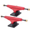 thumbnail image 1 of LYUMO Ensemble de 2 Pcs Support Professionnel en Érable pour Longboard, Accessoire de Sport de Plein Air, Accessoire de Planche à Roulettes, Support de Planche à Roulettes, 1 of 9