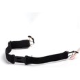thumbnail image 5 of LoonWear 12 Pcs Sports Glasses Rope Eyeglass Chain Sunglasses Strap Glasses Fixing Chains Glasses Accessories Eyeglasses Strap Glasses Holder Eyeglass Holder Glasses Retainer, 5 of 5