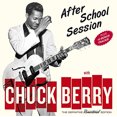 thumbnail image 2 of Chuck Berry - Afterschool Session [CD] Spain - Import, 2 of 2