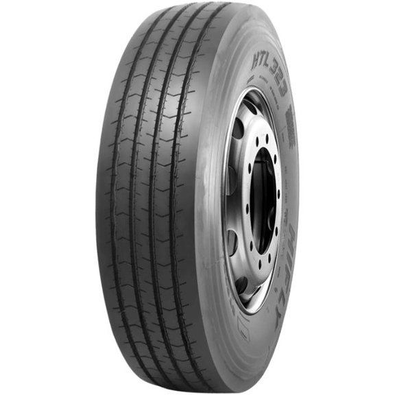 HiFly HTL323 ST235/80R16 LRG 129L pneu de remorque ST robuste