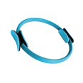 thumbnail image 1 of jinwen Home Pilates Equipment for Women Training Blue, 1 of 9