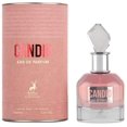 thumbnail image 1 of Lattafa Alhambra Candid EDP For Her 100ml / 3.4oz, 1 of 3