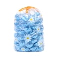 thumbnail image 1 of Aursykel 50pcs Laundry Perfume Beads Fresh Booster for Washing Machine Long-Lasting Versatile Laundry Pearls for All Fabric Types Easy to Use Safe Materials, 1 of 5