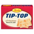 thumbnail image 4 of Purity Tip Top Crackers, 4 of 11