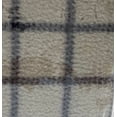 thumbnail image 2 of Fleece sheet set, 2 of 2
