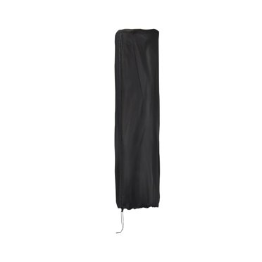 jinwen Cover from , sun protection zipper dust cover from Oxford with drawstring, cover 33cmx147cm
