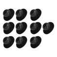 thumbnail image 2 of Khall 10Pcs Swimming Pool Wall Plug Portable High Tightness Swimming Pool Wall Plug BS, 2 of 8